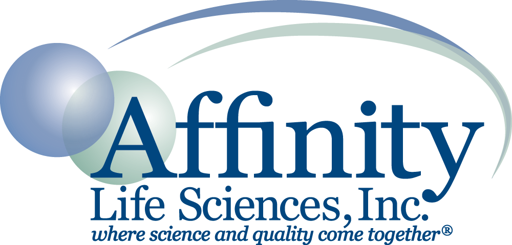 Affinity Life Sciences